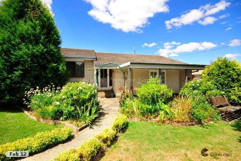 23 Pakenham St, Longford, TAS 7301