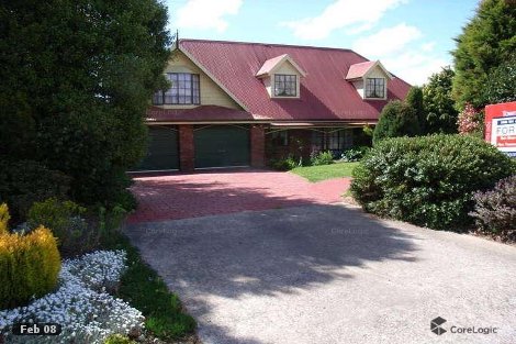 81 South Esk Dr, Hadspen, TAS 7290