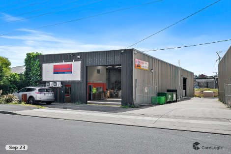 4 Pearl St, Derwent Park, TAS 7009