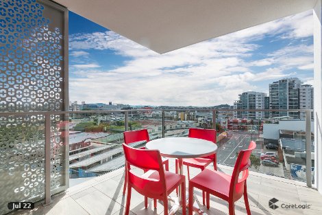 36/24 Brookes St, Bowen Hills, QLD 4006