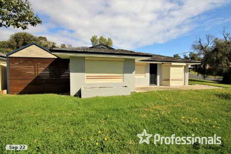 20 Driftwood Way, Binningup, WA 6233