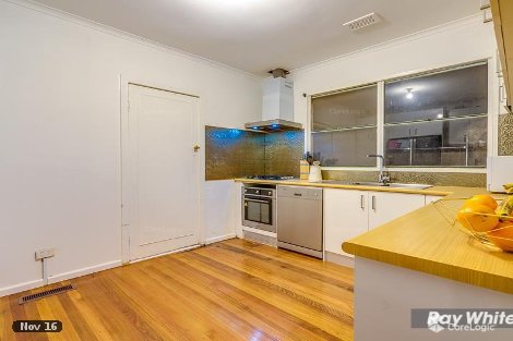 1/103 Bladin St, Laverton, VIC 3028