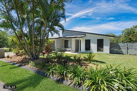 3 Rockwood Dr, Ormeau, QLD 4208