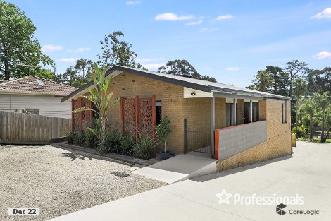 11 Bailey Gr, Wandin North, VIC 3139