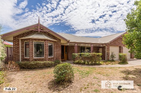 26 Mcintyre St, Horsham, VIC 3400