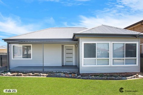 68 Towradgi Rd, Towradgi, NSW 2518