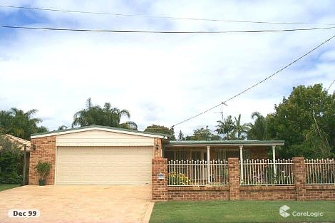 5 Clematis Ave, Hollywell, QLD 4216