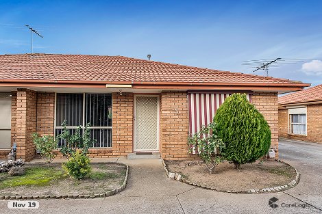 3/59-61 Staughton St, Melton South, VIC 3338