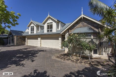 1/389 Brighton Rd, Hove, SA 5048