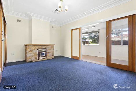 173 Chetwynd Rd, Guildford, NSW 2161