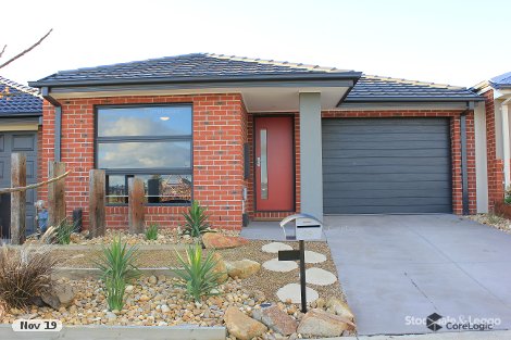 29 Trueman St, Cranbourne West, VIC 3977