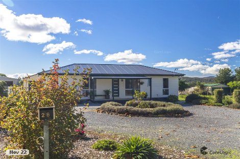 28 Weld St, Beaconsfield, TAS 7270