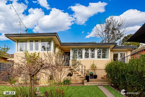 4 Litton St, Emu Heights, NSW 2750