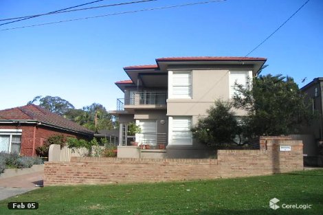 61 Hatfield St, Blakehurst, NSW 2221