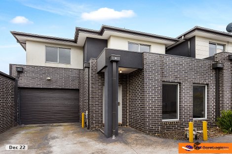 4/43 Riddell St, Westmeadows, VIC 3049