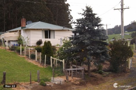 935 Oonah Rd, Tewkesbury, TAS 7321