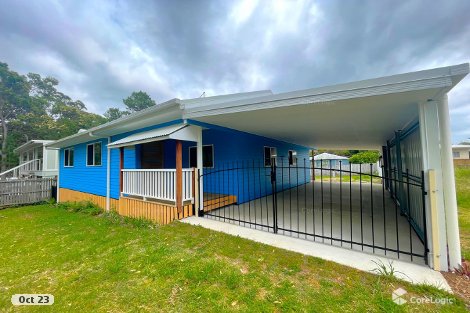 7 Bunning St, Russell Island, QLD 4184