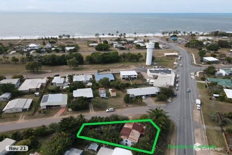 20 Leichhardt St, Forrest Beach, QLD 4850