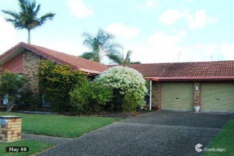 8 Wandoo St, Minyama, QLD 4575