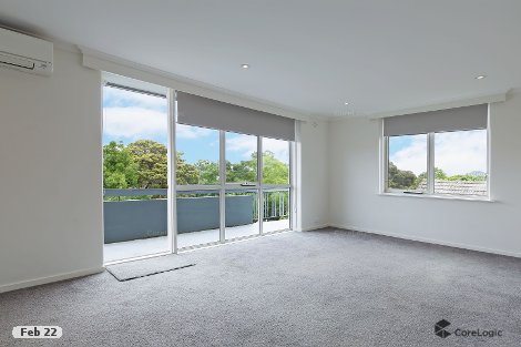 5/8-10 Chomley St, Prahran, VIC 3181