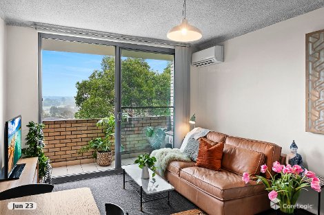 45/21-27 Meadow Cres, Meadowbank, NSW 2114