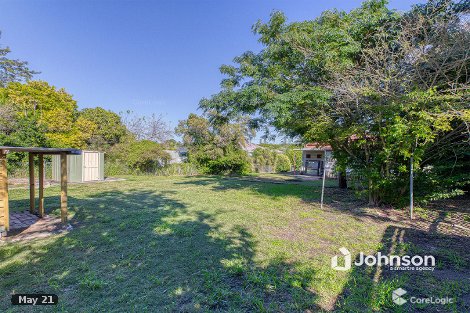 28 Frederick St, Newtown, QLD 4305