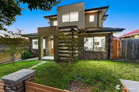 1/68 Albert Ave, Springvale, VIC 3171