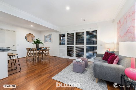 4/65-67 Tootal Rd, Dingley Village, VIC 3172