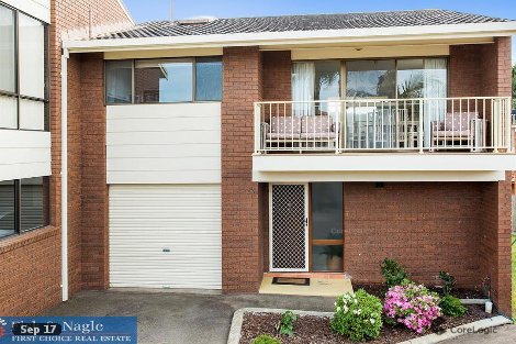 7/10 Cameron St, Merimbula, NSW 2548