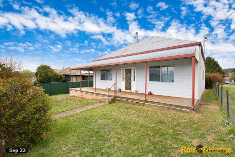 15 Short St, Glen Innes, NSW 2370