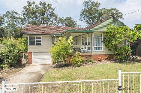 29 Cherrywood Ave, Mount Riverview, NSW 2774