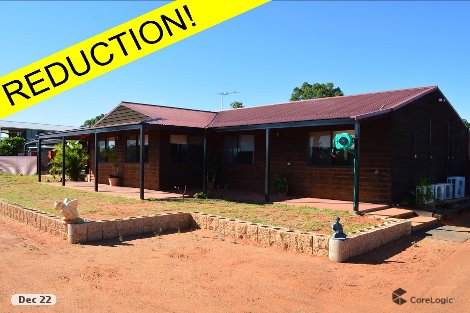 1006 North West Coastal Hwy, Brown Range, WA 6701