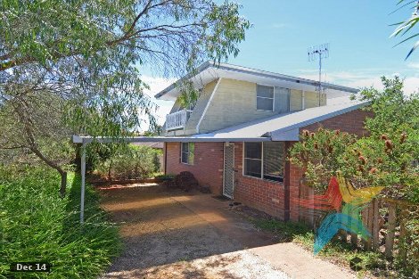 21 Rutherford St, Lower King, WA 6330