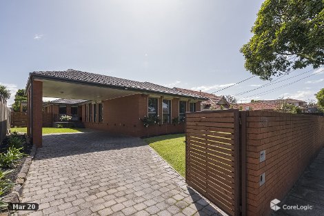 245 Booran Rd, Caulfield South, VIC 3162