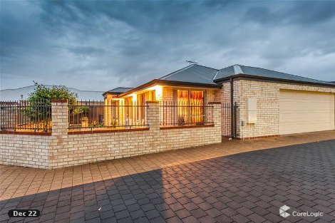 1/174 Homestead Rd, Gosnells, WA 6110