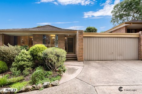 2/515 Canterbury Rd, Vermont, VIC 3133