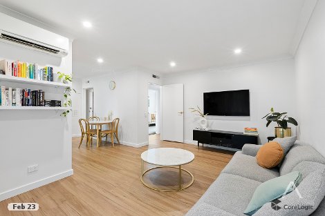 18/509 Glen Huntly Rd, Elsternwick, VIC 3185