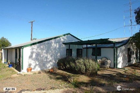 542 Milne St, Moonta Mines, SA 5558