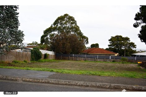 15 Charlecote Ave, Clarendon Vale, TAS 7019