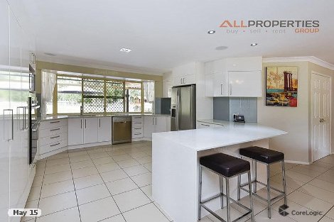 52-54 Deborah Ct, Munruben, QLD 4125