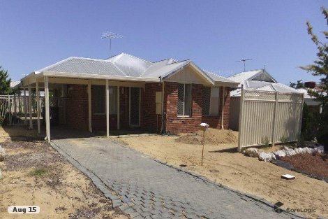 24 Goyder Elb, Merriwa, WA 6030