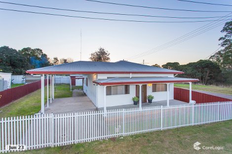 4 Orange St, Abermain, NSW 2326