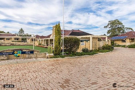 8/80 Mooro Dr, Mount Claremont, WA 6010