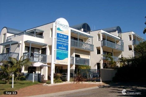 7/7 Lord St, Port Macquarie, NSW 2444