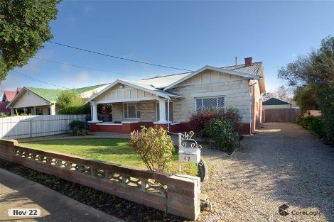 42 Pitman Ave, Woodville West, SA 5011