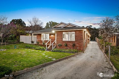 62 Tynong Rd, Tynong, VIC 3813