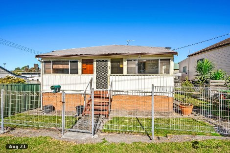 29 Tighes Tce, Tighes Hill, NSW 2297