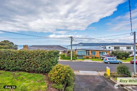 6 Grandview Ave, Park Grove, TAS 7320