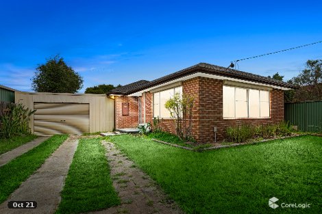 152 Tarneit Rd, Werribee, VIC 3030