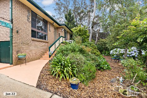 28 Valley Rd, Katoomba, NSW 2780